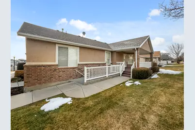 572 E 2250 N, North Ogden, UT 84414 - Photo 31