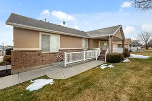 572 E 2250 N, North Ogden, UT 84414 - Photo 31