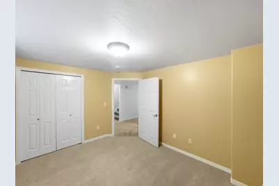 572 E 2250 N, North Ogden, UT 84414 - Photo 23
