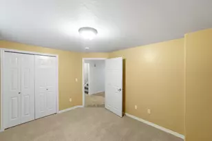 572 E 2250 N, North Ogden, UT 84414 - Photo 23