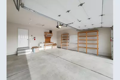 572 E 2250 N, North Ogden, UT 84414 - Photo 33