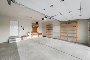 572 E 2250 N, North Ogden, UT 84414 - Photo 33