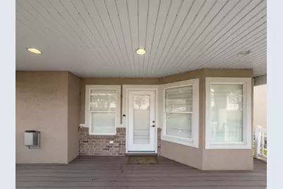 572 E 2250 N, North Ogden, UT 84414 - Photo 27