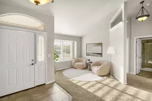 572 E 2250 N, North Ogden, UT 84414 - Photo 3