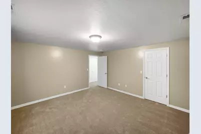 572 E 2250 N, North Ogden, UT 84414 - Photo 21