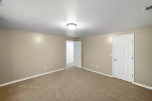 572 E 2250 N, North Ogden, UT 84414 - Photo 21