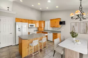 572 E 2250 N, North Ogden, UT 84414 - Photo 7