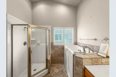 572 E 2250 N, North Ogden, UT 84414 - Photo 13