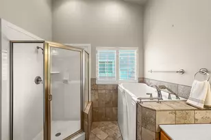 572 E 2250 N, North Ogden, UT 84414 - Photo 13