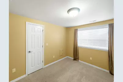 572 E 2250 N, North Ogden, UT 84414 - Photo 25