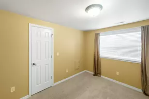 572 E 2250 N, North Ogden, UT 84414 - Photo 25
