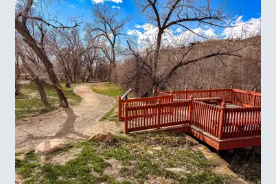 10 S 100 W, Helper, UT 84526 - Photo 5