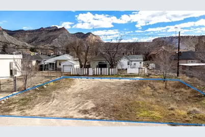 10 S 100 W, Helper, UT 84526 - Photo 3