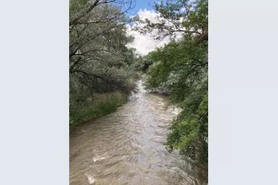 10 S 100 W, Helper, UT 84526 - Photo 7