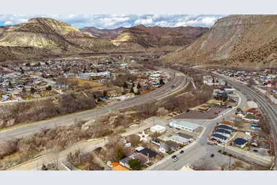 10 S 100 W, Helper, UT 84526 - Photo 9