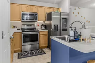 8282 S 6430 W, West Jordan, UT 84081 - Photo 9
