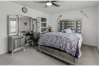 8282 S 6430 W, West Jordan, UT 84081 - Photo 19