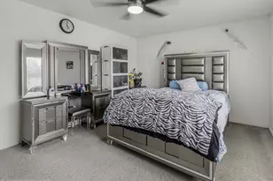 8282 S 6430 W, West Jordan, UT 84081 - Photo 19