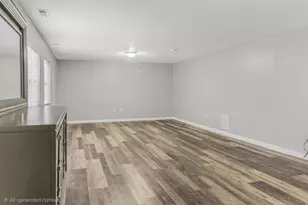 8282 S 6430 W, West Jordan, UT 84081 - Photo 23