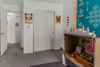 8282 S 6430 W, West Jordan, UT 84081 - Photo 13