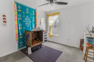 8282 S 6430 W, West Jordan, UT 84081 - Photo 15