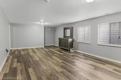 8282 S 6430 W, West Jordan, UT 84081 - Photo 25