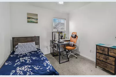 8282 S 6430 W, West Jordan, UT 84081 - Photo 17