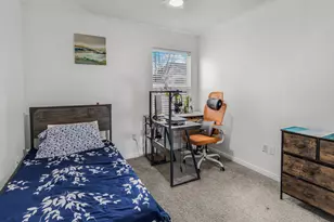 8282 S 6430 W, West Jordan, UT 84081 - Photo 17