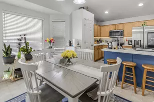 8282 S 6430 W, West Jordan, UT 84081 - Photo 1