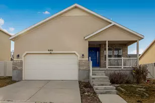 8282 S 6430 W, West Jordan, UT 84081 - Photo 3