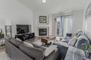 8282 S 6430 W, West Jordan, UT 84081 - Photo 7