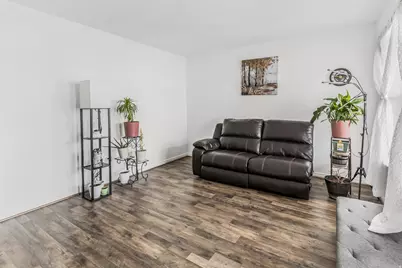 8282 S 6430 W, West Jordan, UT 84081 - Photo 5