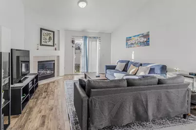 8282 S 6430 W, West Jordan, UT 84081 - Photo 9