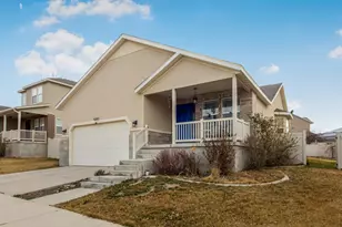 8282 S 6430 W, West Jordan, UT 84081 - Photo 1