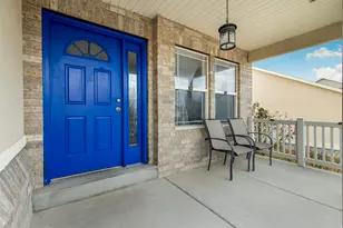 8282 S 6430 W, West Jordan, UT 84081 - Photo 5