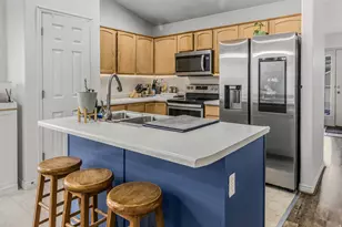 8282 S 6430 W, West Jordan, UT 84081 - Photo 11