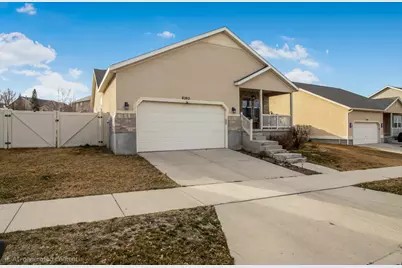 8282 S 6430 W, West Jordan, UT 84081 - Photo 3
