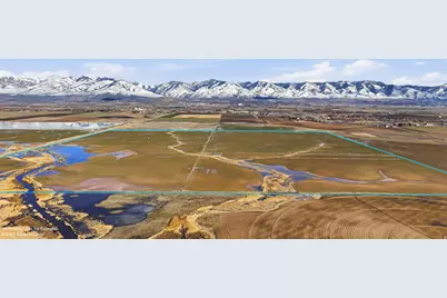 3000 W 6200 N, Amalga, UT 84335 - Photo 5