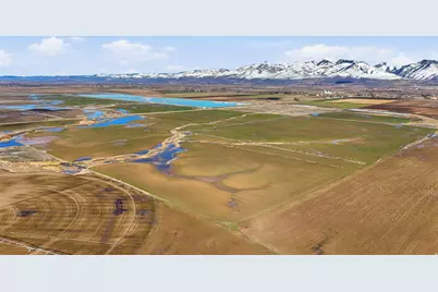 3000 W 6200 N, Amalga, UT 84335 - Photo 3