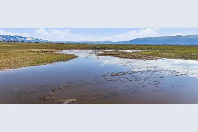 3000 W 6200 N, Amalga, UT 84335 - Photo 11