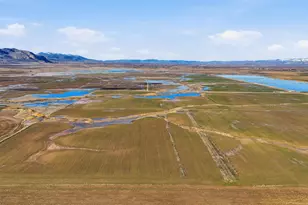 3000 W 6200 N, Amalga, UT 84335 - Photo 1