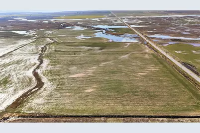 3000 W 6200 N, Amalga, UT 84335 - Photo 7