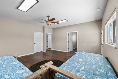 898 W Grand Canyon Dr, Kanab, UT 84741 - Photo 21