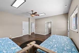 898 W Grand Canyon Dr, Kanab, UT 84741 - Photo 21