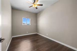 898 W Grand Canyon Dr, Kanab, UT 84741 - Photo 25