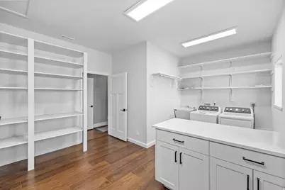 898 W Grand Canyon Dr, Kanab, UT 84741 - Photo 25