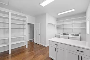 898 W Grand Canyon Dr, Kanab, UT 84741 - Photo 25