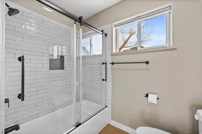 898 W Grand Canyon Dr, Kanab, UT 84741 - Photo 15