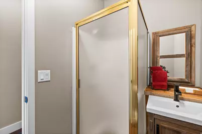 898 W Grand Canyon Dr, Kanab, UT 84741 - Photo 23