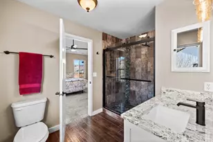 898 W Grand Canyon Dr, Kanab, UT 84741 - Photo 9